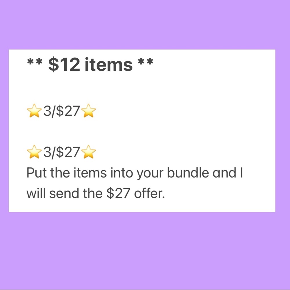 ⭐️3/$27⭐️ Black Floral Bodysuit. Women’s size small. - Picture 6 of 9